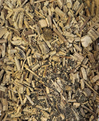 Naturejam Capitaneja Herb (Verbesina Crocata) - 100% Silvestre, 227 g
