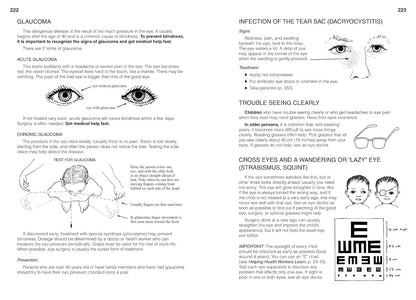 Where There Is No Doctor: A Village Health Care Handbook – Image 6