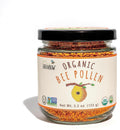 Greenbow Polen de Abeja Orgánico - 155g