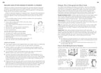 Where There Is No Doctor: A Village Health Care Handbook