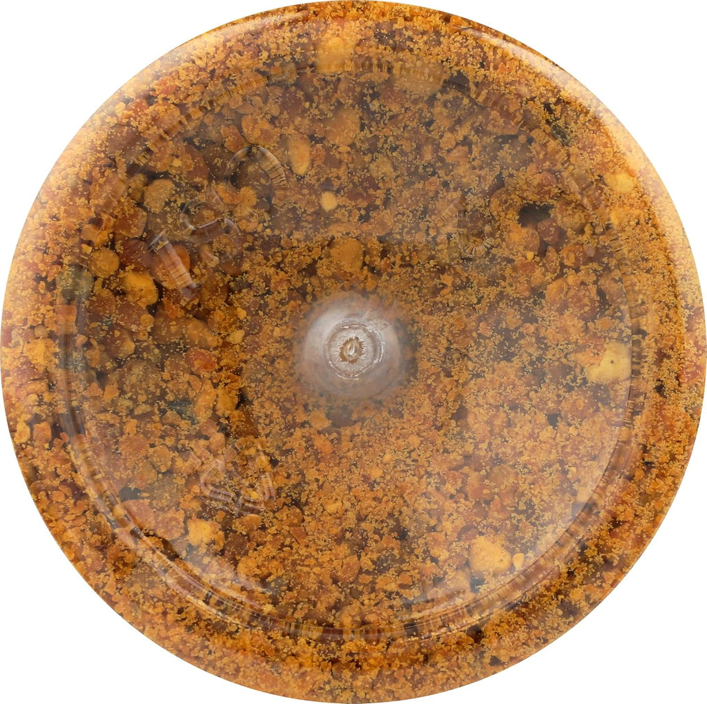 Coopers Honey Polen de Abeja, 113 g