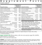 Rainbow Light Prenatal Multivitamin One + para Mujeres | 60 Comprimidos | Nutrición Esencial para Mamá y Bebé