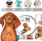 The Blissful Dog Vizsla Booboo Butter - 2 oz (56 g)