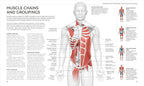 Science of Stretch: Reach Your Flexible Potential, Stay Active, Maximize Mobility (The Science of Fitness)