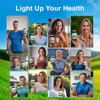 DHEA 100 mg, 200 cápsulas - Suplemento dietético de dehidroepiandrosterona