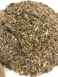 Raíz de Kudzu (c/s) - 2 lb (907 g)