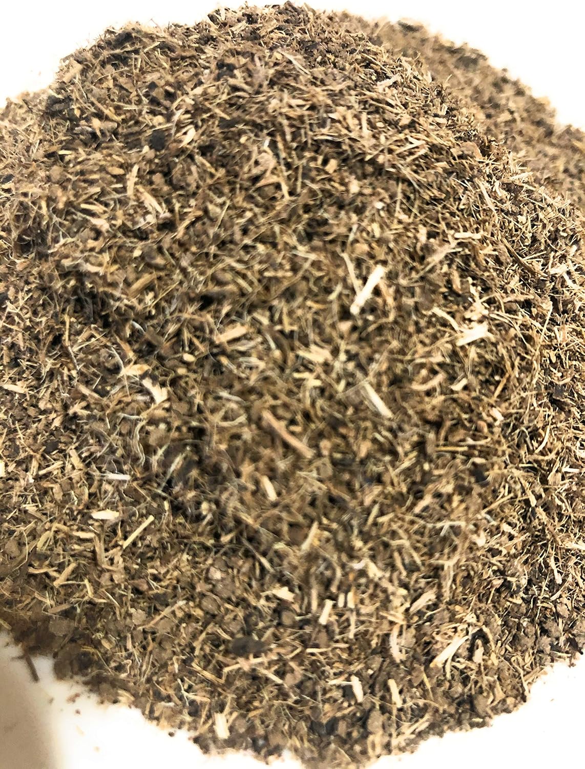 Raíz de Kudzu (c/s) - 2 lb (907 g)