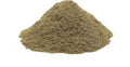 Mejores Botánicos Polvo de Hierba de Pamplina 454 g