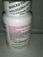 Vitamina D3 400 UI, 100 Comprimidos