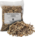 Naturejam Capitaneja Herb (Verbesina Crocata) - 100% Silvestre, 227 g