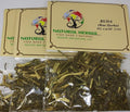 Ruda (Ruta graveolens) - 3 Paquetes de 1/4 oz