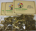 Ruda (Ruta graveolens) - 3 Paquetes de 1/4 oz