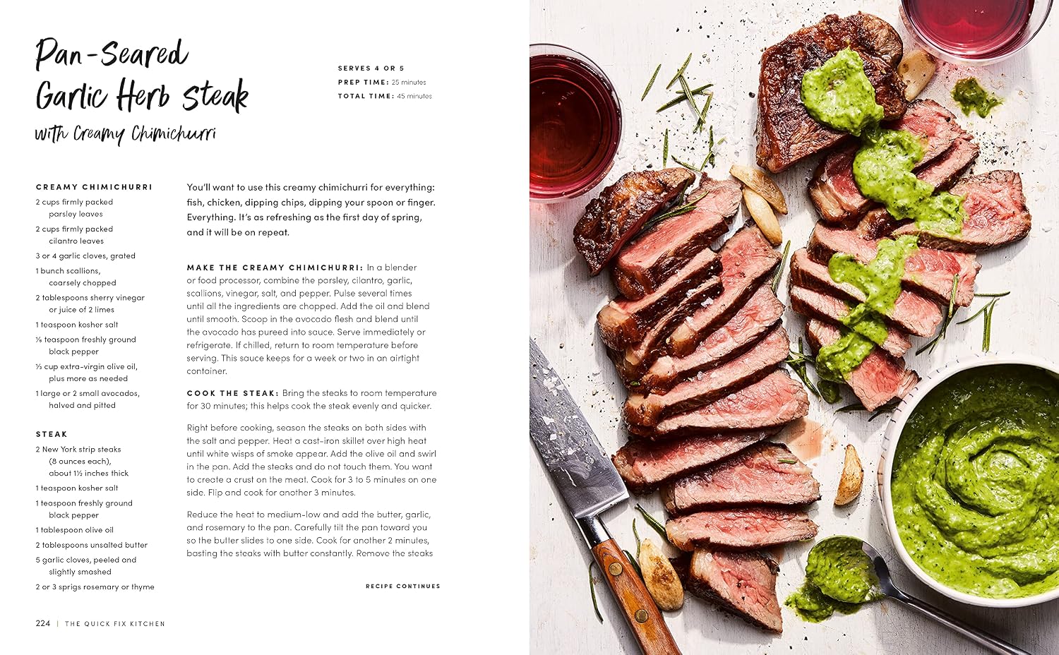 La Cocina de Soluciones Rápidas: Recetas Fáciles y Consejos para Ahorrar Tiempo para una Vida Más Saludable y sin Estrés: Un Libro de Cocina