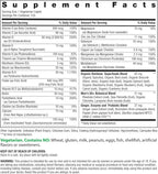 Rainbow Light Men's 50 Plus Multivitamin 120 Comprimidos