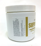 Organic Amla Powder 12 oz (340 g) - 30 Servings - Natural Vitamin C