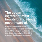 Ora Organic Hair, Skin, and Nails Support - Beyoutiful - Suplemento de Belleza con Vitaminas B y Biotina para Cabello Saludable, Niacina para la Piel - 60 Cápsulas Veganas
