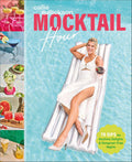 La hora del Mocktail: 70 sorbos para deleitarse en cualquier momento y noches sin resaca