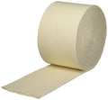 Stockinette, F, Natural