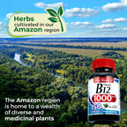 FITO MEDIC'S Lab Vitamina B12 - 150 Cápsulas Blandas