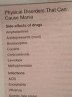 El Manual Merck de Información Médica: Edición para el Hogar