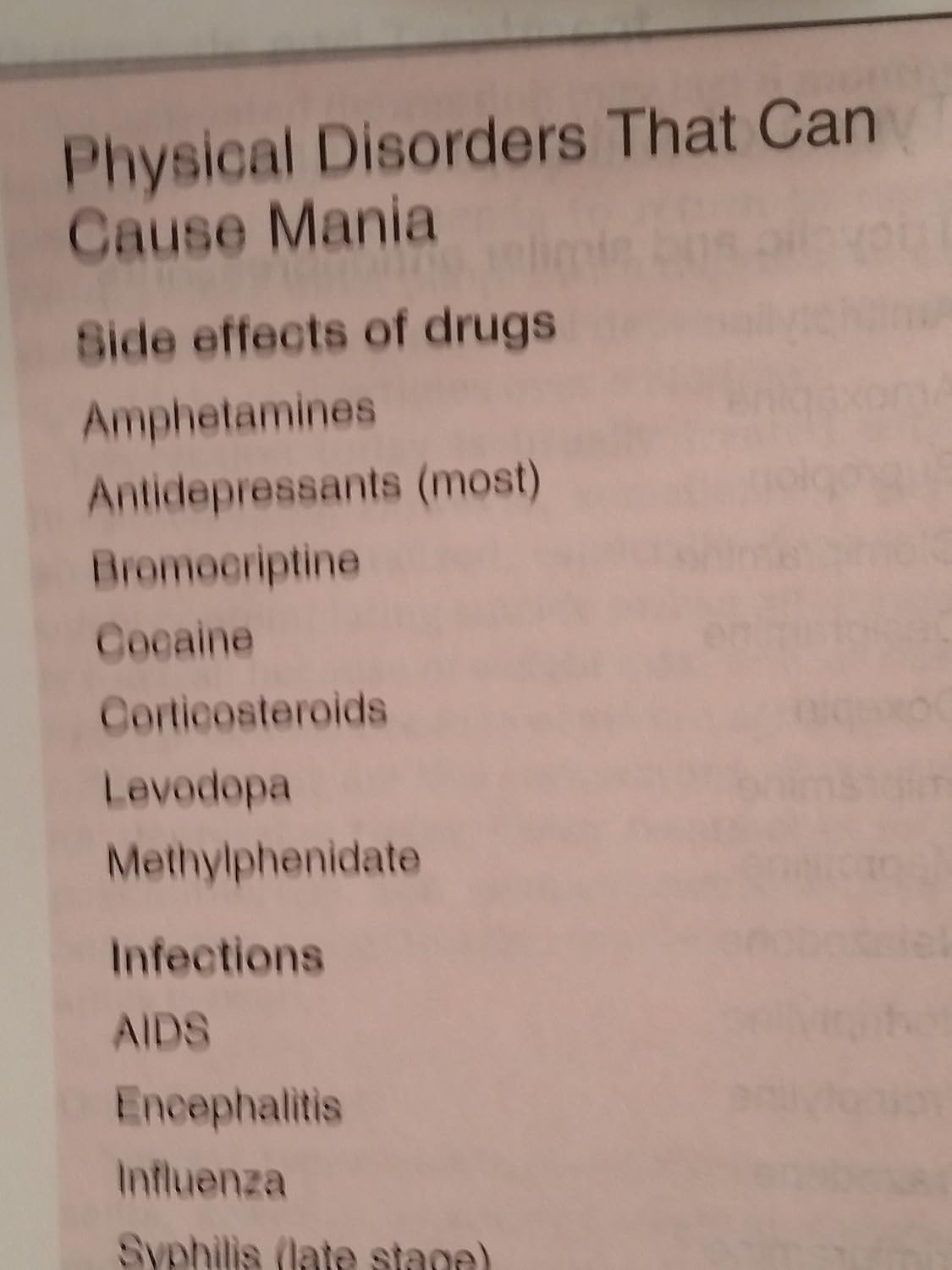 El Manual Merck de Información Médica: Edición para el Hogar