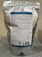 BodyBoost Colostrum Instantizado 99.5% Bovino - 1kg