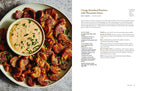 The Comfortable Kitchen: Recetas nutritivas para la familia (Defined Dish, Libro 2)