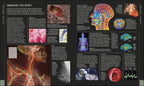 Libro del Cuerpo Humano