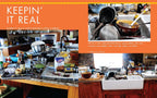 The Pioneer Woman Cooks—Food from My Frontier
