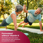 One A Day Proactive 65+ Multivitamínico para Hombres y Mujeres, 150 Comprimidos