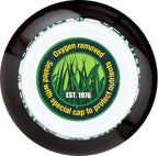 Pines Organic Barley Grass - 500 mg, 500 Comprimidos