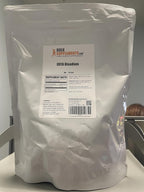 Disodium EDTA Powder - 1 kg (2.2 lbs) - Food Grade, Pure and Gluten Free