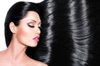 Rise-N-Shine Biotin Boost 10.000 mcg – 30 Cápsulas