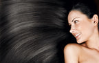 Restore Hair Color - Fórmula Anticanas Natural para Hombres y Mujeres - 2 Botes de 120 Cápsulas