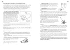 Where There Is No Doctor: A Village Health Care Handbook