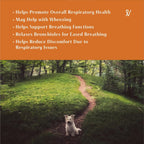 Everpath Respiratory Support for Dogs - 60 ml