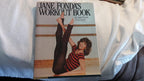 Jane Fonda's Workout Book