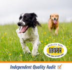 ProSense Soluciones Vitamínicas 90 Comprimidos Masticables para Perros - Apoya el Bienestar General