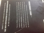 The New Encyclopedia of Modern Bodybuilding: The Bodybuilding Bible, Fully Updated and Revised