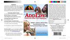 Wysong AddLife Complemento Alimenticio para Perros y Gatos - 255 g