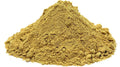 Polen de Abeja en Polvo 16 oz (454 g) - Best Botanicals