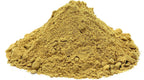 Polen de Abeja en Polvo 16 oz (454 g) - Best Botanicals