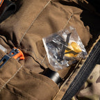 Wilderness Athlete The Good Stuff - Multivitamínico diario en sobres