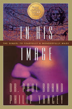 In His Image: Cómo Vivir a Imagen de Jesús