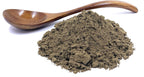 Mejor Polvo de Baya de Sauzgatillo Botánico 4 oz (113 g)
