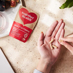 TOGETHER DRINKS Mineral Multivitamínico, 30 comprimidos