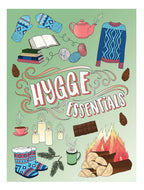 Creative Haven Happy Home: Un libro de colorear Hygge (Libros de colorear para adultos: Calma)