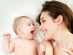 DrFormulas Nexabiotic Probiótico para Mujeres – Apoyo durante el Embarazo y Lactancia