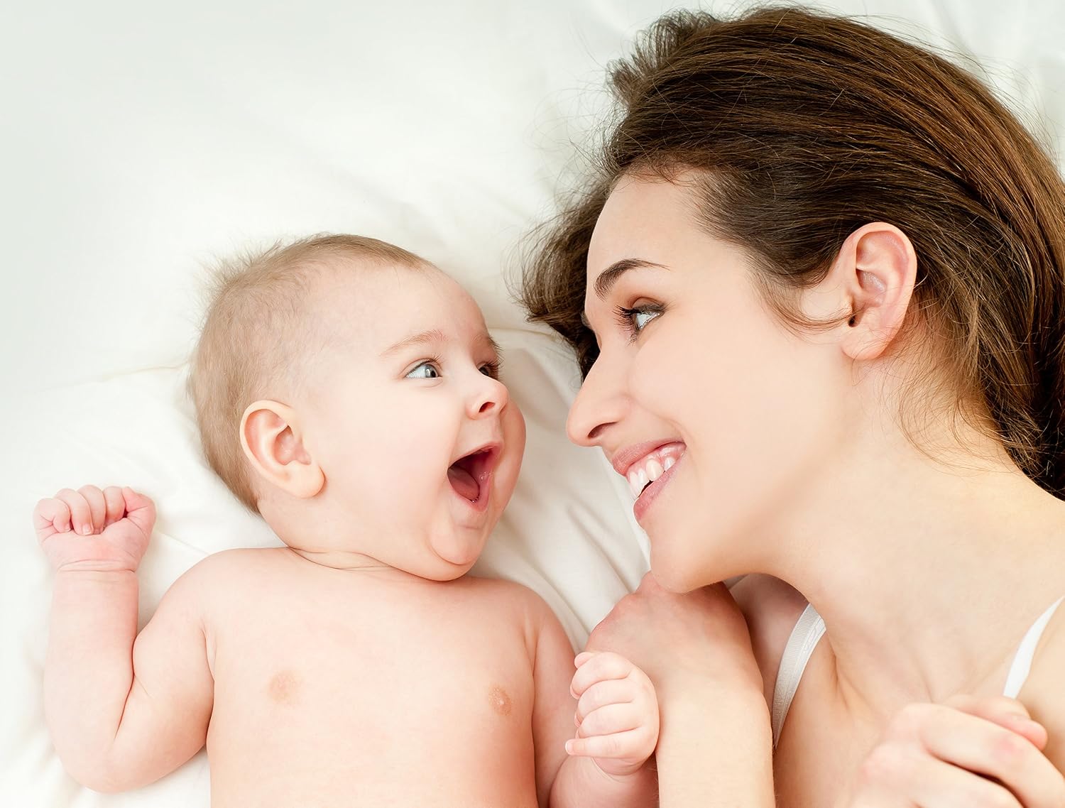 DrFormulas Nexabiotic Probiótico para Mujeres – Apoyo durante el Embarazo y Lactancia