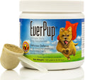 EverPup Daily Supplement for Dogs with Glucosamine, Prebiotics, Probiotics, and Vitamins